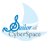 Sailor of Cyberspace